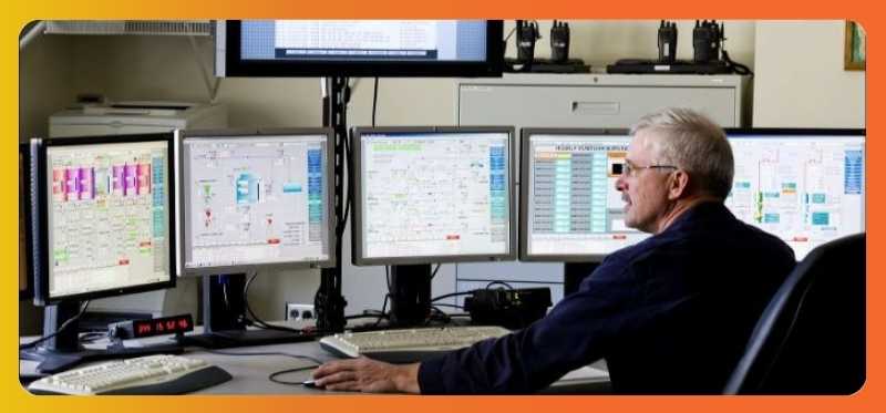 Growing popularity of manufacturing execution system (MES) in Pharma