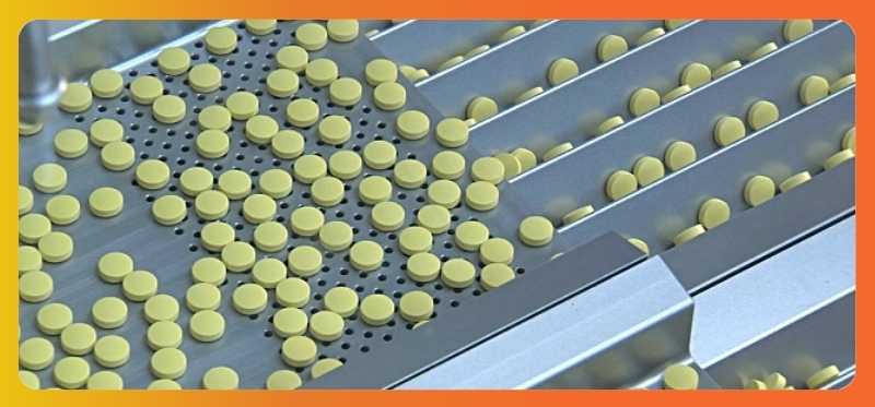 How electronic batch recording software encounter the challenges of pharmaceutical industry