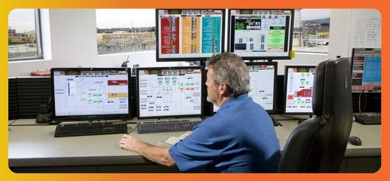 ROI factors for implementing Manufacturing Execution System (MES) in Pharma