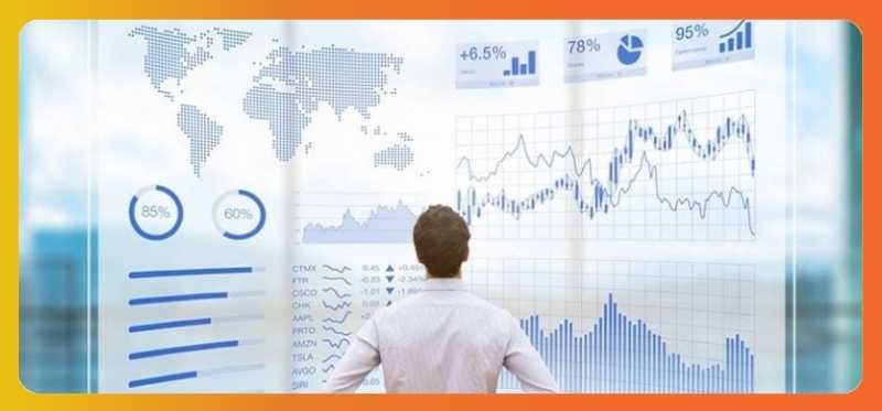 Automating Historian Data analytics