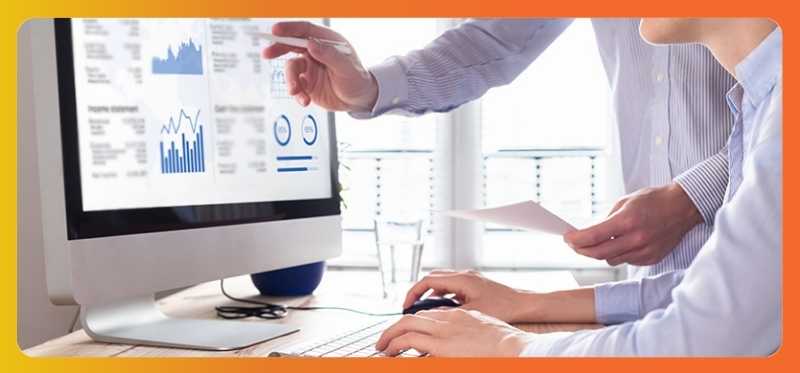 Batch request & release in digital transformation