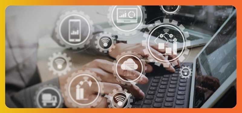 Why manufacturing process digitization is essential