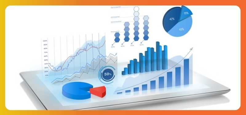 Use of Data Historian