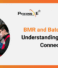 BMR and Batch Release: Understanding the Critical Connection